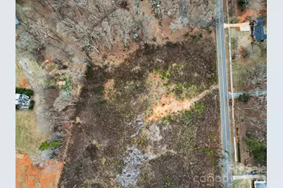 11733 Idlewild Road, Matthews, NC 28105 - Photo 13