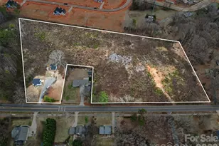 11733 Idlewild Rd, Matthews, NC 28105 - Photo 1