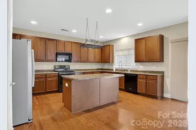 112 Colville Road, Mooresville, NC 28117 - Photo 3