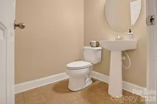 112 Colville Rd, Mooresville, NC 28117 - Photo 19