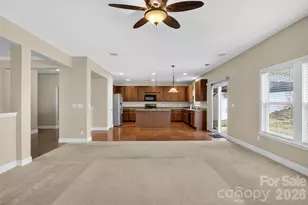 112 Colville Rd, Mooresville, NC 28117 - Photo 15