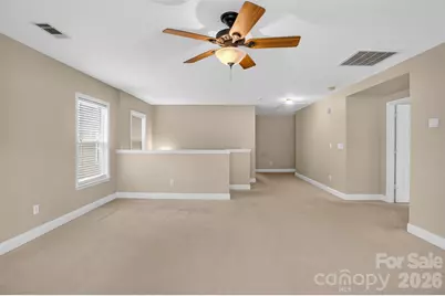 112 Colville Road, Mooresville, NC 28117 - Photo 23
