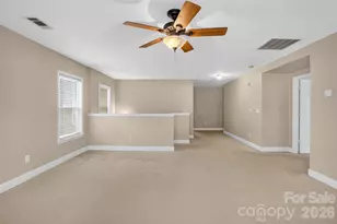 112 Colville Rd, Mooresville, NC 28117 - Photo 23