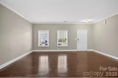 112 Colville Road, Mooresville, NC 28117 - Photo 9