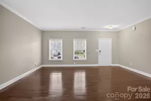 112 Colville Rd, Mooresville, NC 28117 - Photo 9