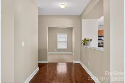 112 Colville Road, Mooresville, NC 28117 - Photo 17