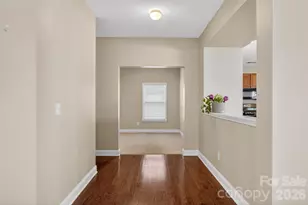 112 Colville Rd, Mooresville, NC 28117 - Photo 17