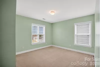 112 Colville Road, Mooresville, NC 28117 - Photo 31