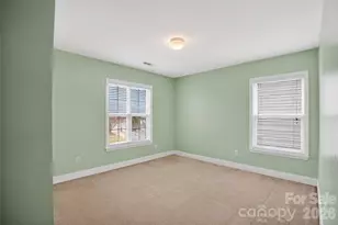 112 Colville Rd, Mooresville, NC 28117 - Photo 31