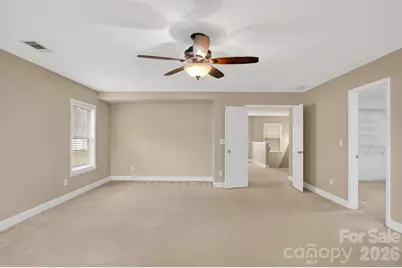 112 Colville Road, Mooresville, NC 28117 - Photo 25