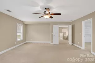 112 Colville Rd, Mooresville, NC 28117 - Photo 25