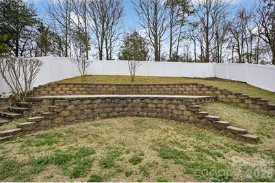 112 Colville Road, Mooresville, NC 28117 - Photo 33