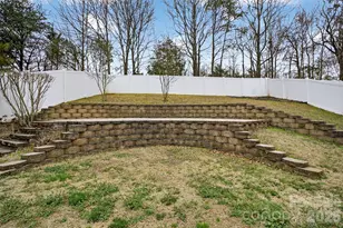 112 Colville Rd, Mooresville, NC 28117 - Photo 33