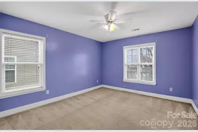 112 Colville Road, Mooresville, NC 28117 - Photo 29