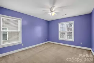 112 Colville Rd, Mooresville, NC 28117 - Photo 29