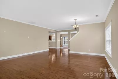 112 Colville Road, Mooresville, NC 28117 - Photo 7