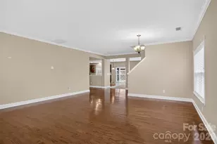 112 Colville Rd, Mooresville, NC 28117 - Photo 7