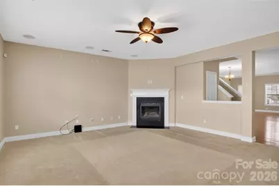 112 Colville Road, Mooresville, NC 28117 - Photo 13