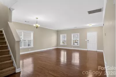 112 Colville Road, Mooresville, NC 28117 - Photo 11