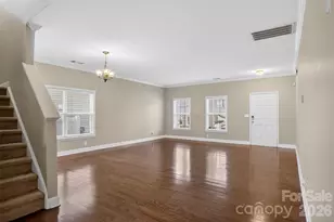 112 Colville Rd, Mooresville, NC 28117 - Photo 11