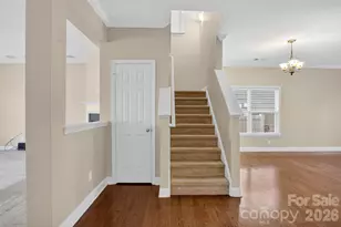 112 Colville Rd, Mooresville, NC 28117 - Photo 21