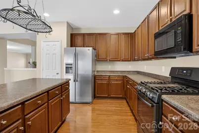 112 Colville Road, Mooresville, NC 28117 - Photo 5