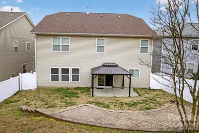 112 Colville Road, Mooresville, NC 28117 - Photo 35