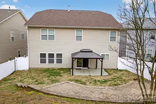 112 Colville Rd, Mooresville, NC 28117 - Photo 35