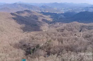 1463 Apple Creek Rd, Waynesville, NC 28786 - Photo 41