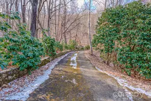 1463 Apple Creek Rd, Waynesville, NC 28786 - Photo 7