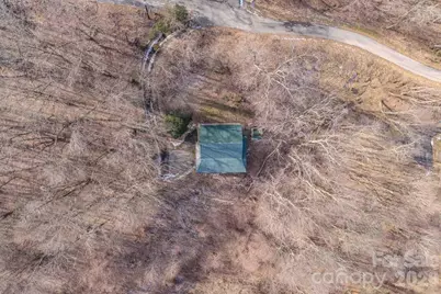 1463 Apple Creek Road, Waynesville, NC 28786 - Photo 39