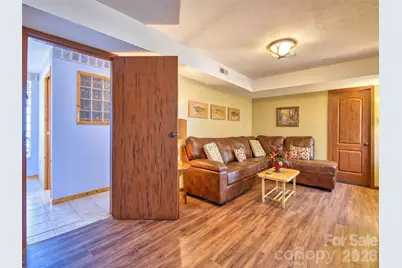 1463 Apple Creek Road, Waynesville, NC 28786 - Photo 27