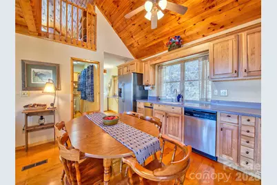 1463 Apple Creek Road, Waynesville, NC 28786 - Photo 21