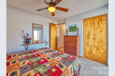 1463 Apple Creek Road, Waynesville, NC 28786 - Photo 33