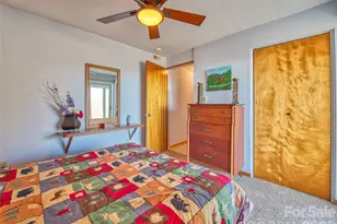 1463 Apple Creek Rd, Waynesville, NC 28786 - Photo 33