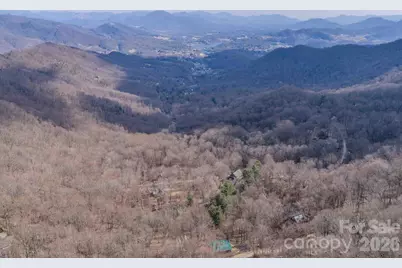 1463 Apple Creek Road, Waynesville, NC 28786 - Photo 41