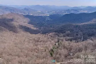 1463 Apple Creek Rd, Waynesville, NC 28786 - Photo 41