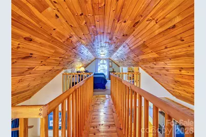 1463 Apple Creek Road, Waynesville, NC 28786 - Photo 27