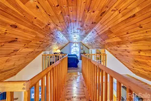 1463 Apple Creek Rd, Waynesville, NC 28786 - Photo 27