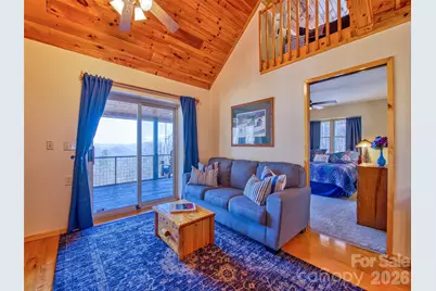 1463 Apple Creek Road, Waynesville, NC 28786 - Photo 15