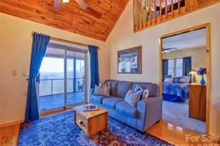 1463 Apple Creek Rd, Waynesville, NC 28786 - Photo 15