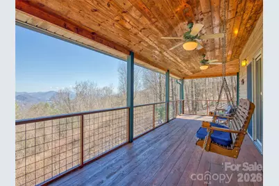 1463 Apple Creek Road, Waynesville, NC 28786 - Photo 11