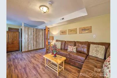 1463 Apple Creek Road, Waynesville, NC 28786 - Photo 29