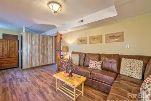 1463 Apple Creek Rd, Waynesville, NC 28786 - Photo 29