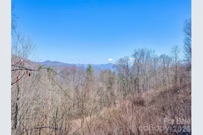 1463 Apple Creek Road, Waynesville, NC 28786 - Photo 9