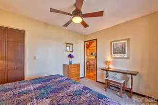 1463 Apple Creek Rd, Waynesville, NC 28786 - Photo 25