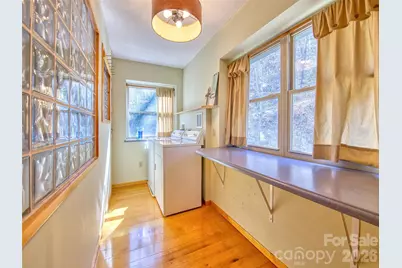 1463 Apple Creek Road, Waynesville, NC 28786 - Photo 37