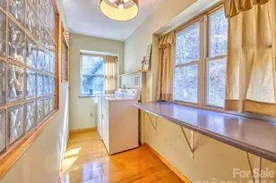 1463 Apple Creek Rd, Waynesville, NC 28786 - Photo 37