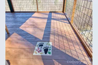 1463 Apple Creek Road, Waynesville, NC 28786 - Photo 13