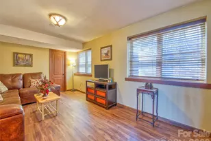 1463 Apple Creek Rd, Waynesville, NC 28786 - Photo 31